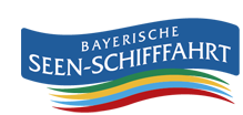 Bayersche Seenschifffahrt