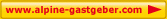 www.alpine-gastgeber.com