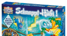 Schnappt Hubi!