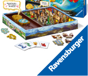 Ravensburger