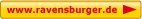 www.ravensburger.de