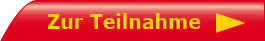 Zur Teilnahme