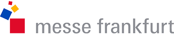 messe franfurt Logo