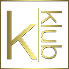 KKLUB Logo