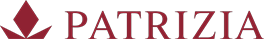 PATRIZIA Logo